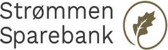 Strømmen sparebank