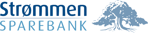 Strømmen sparebank