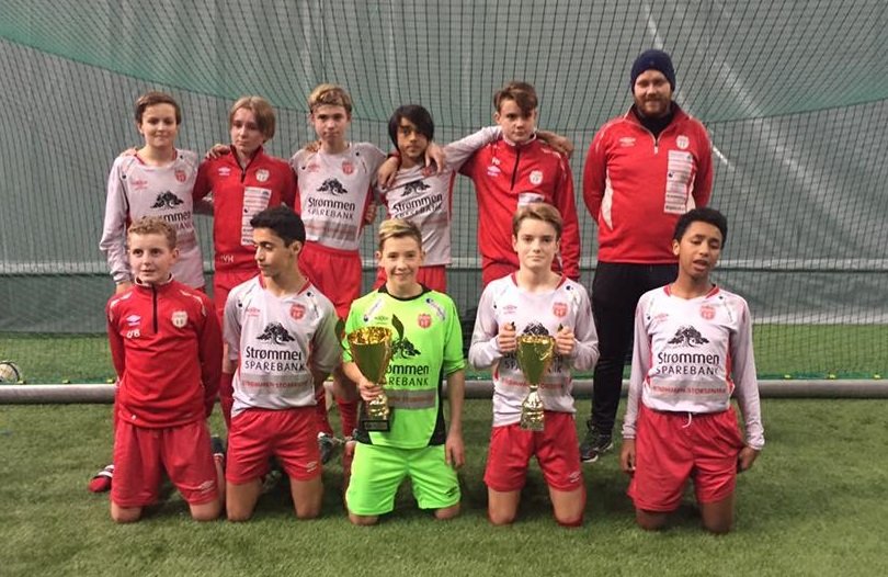 G14 innekm2017 v2.jpg