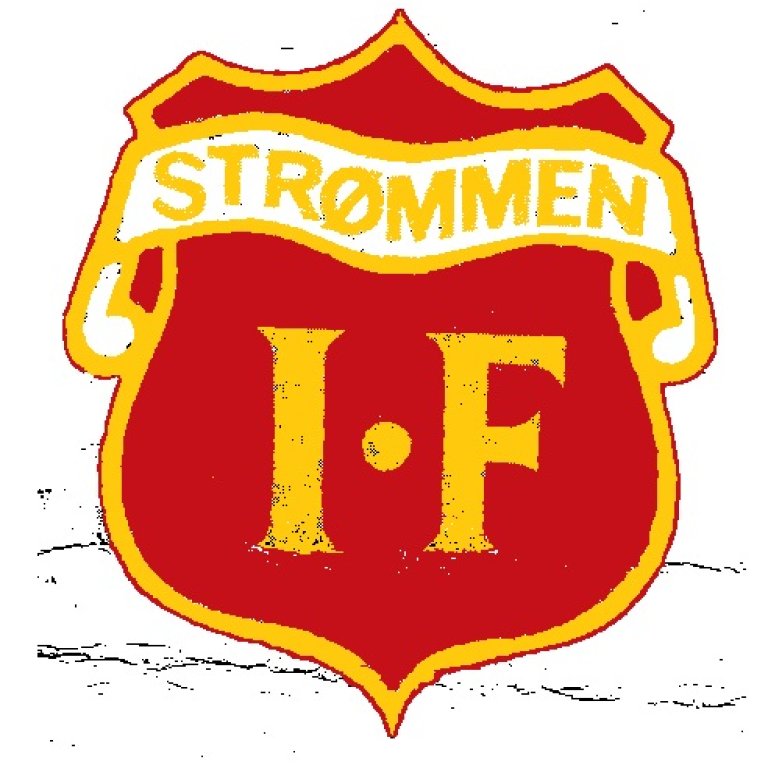 logo sif gull3.jpg