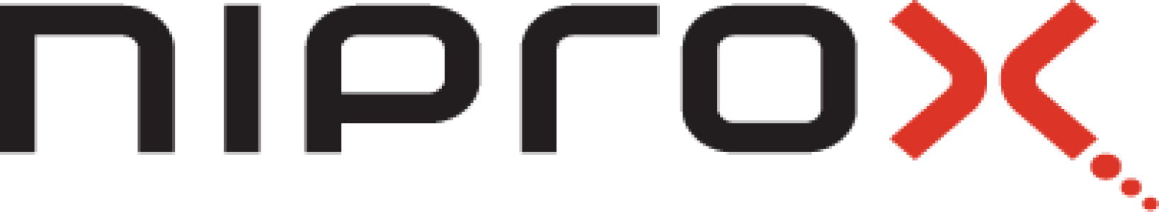 Niprox Technology
