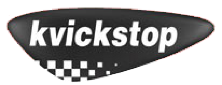 Kvickstop