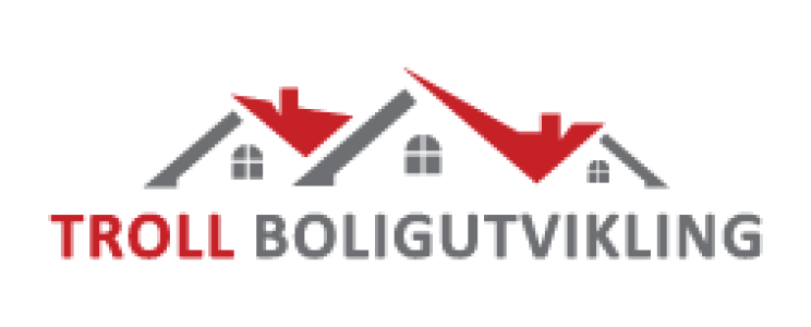 Troll Boligutvikling