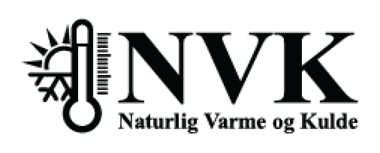 Naturlig Varme og Kulde