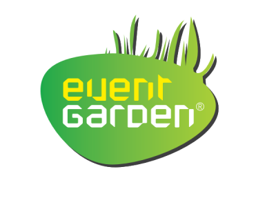 Eventgaarden