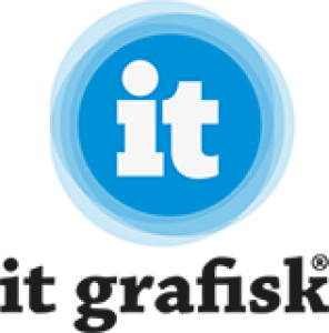 IT Grafisk