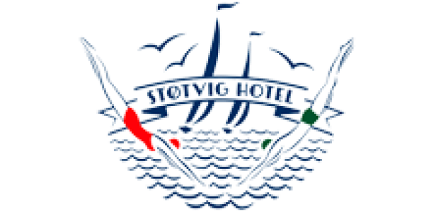 Støtvig Hotel