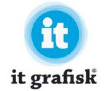 IT Grafisk