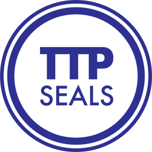 TTP Seals