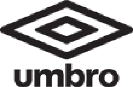 Umbro