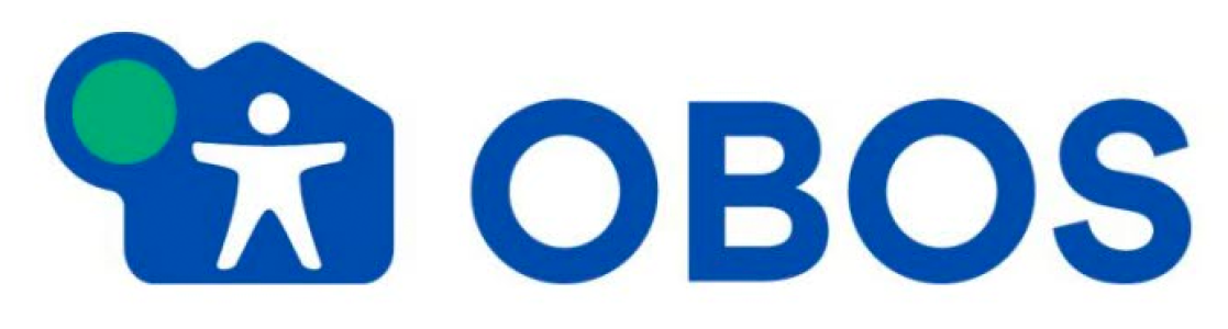 OBOS