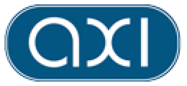 Axi