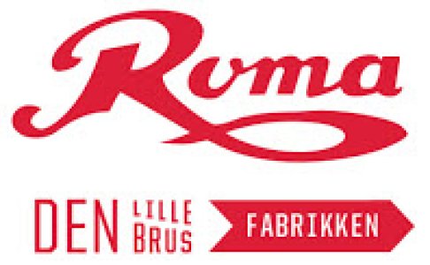 Roma Mineralvannfabrikk