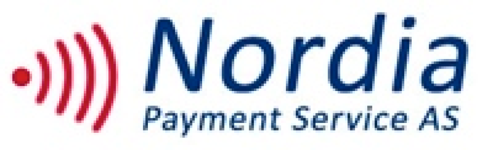 Nordia Payment Service