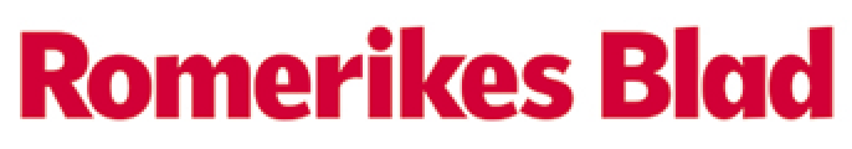 Romerikes Blad
