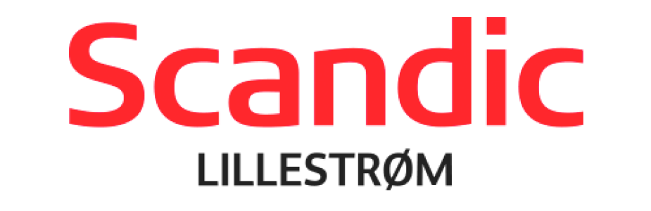 Scandic Lillestrøm